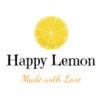 happy_lemon